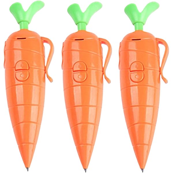 Amazon.co.jp: ズートピア ニンジン キーチェーン 録音ができる